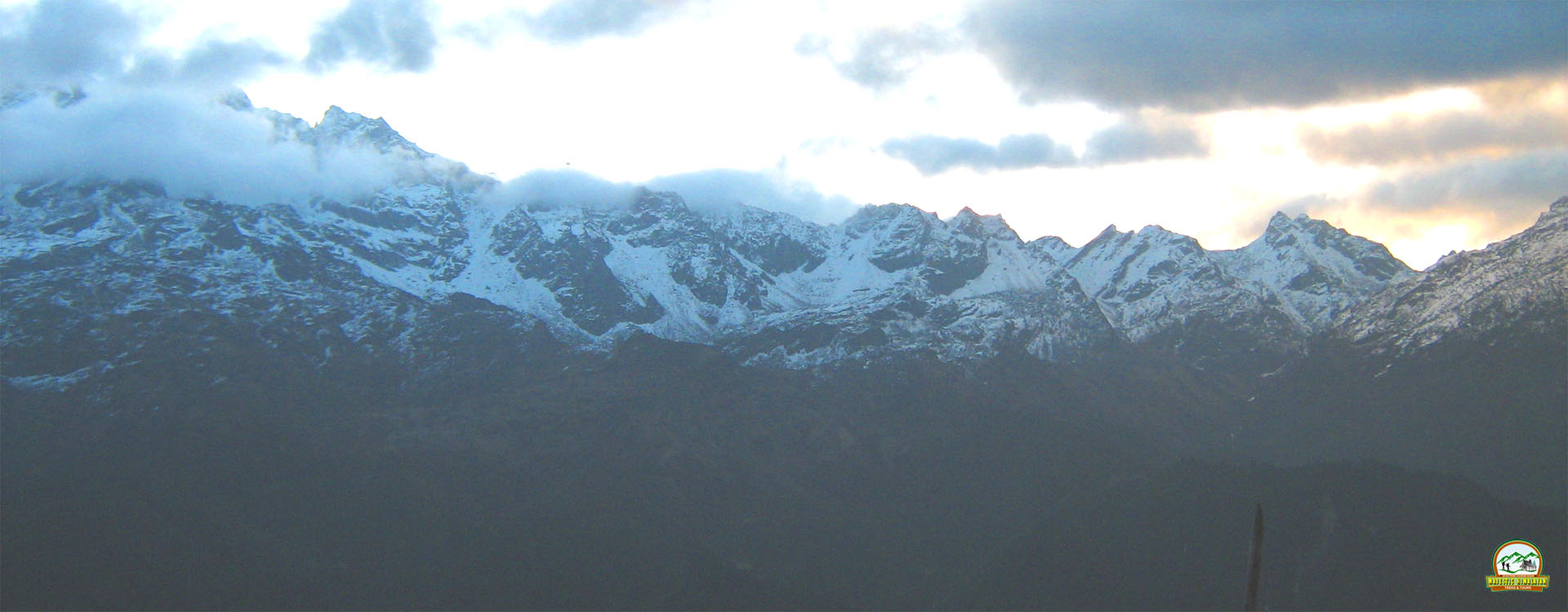 Dzongri Trek