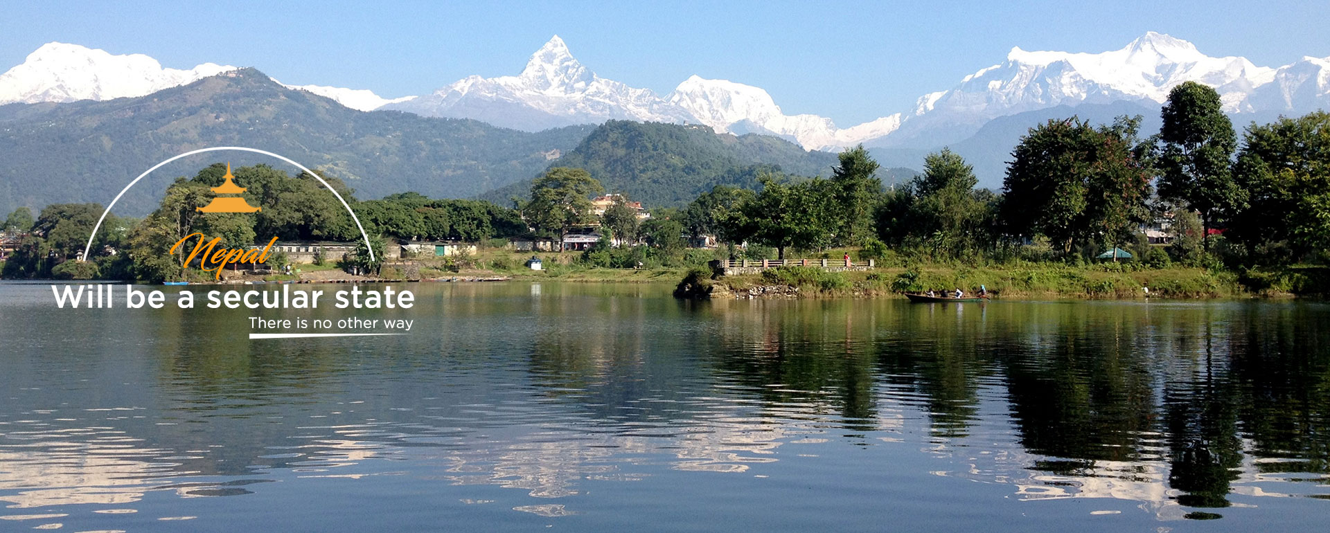 Nepal