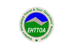 EHTTOA