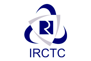 IRCTC