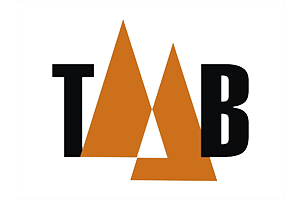 TAB