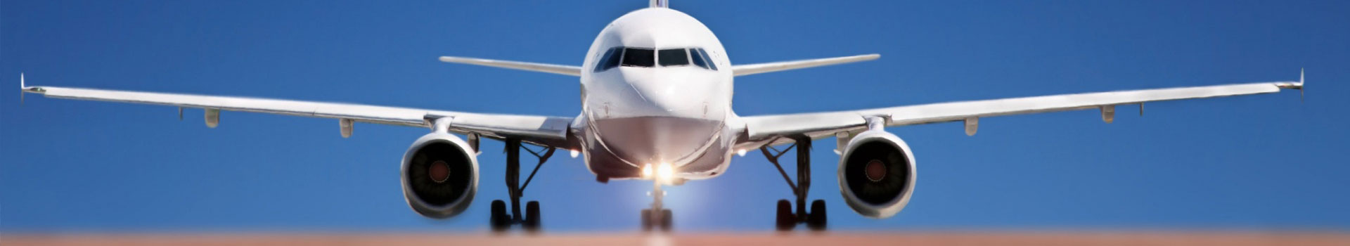 Flight & Car
