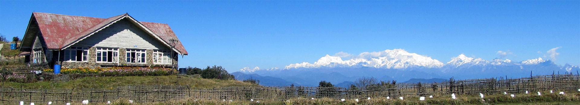 West Bengal Tour Packages