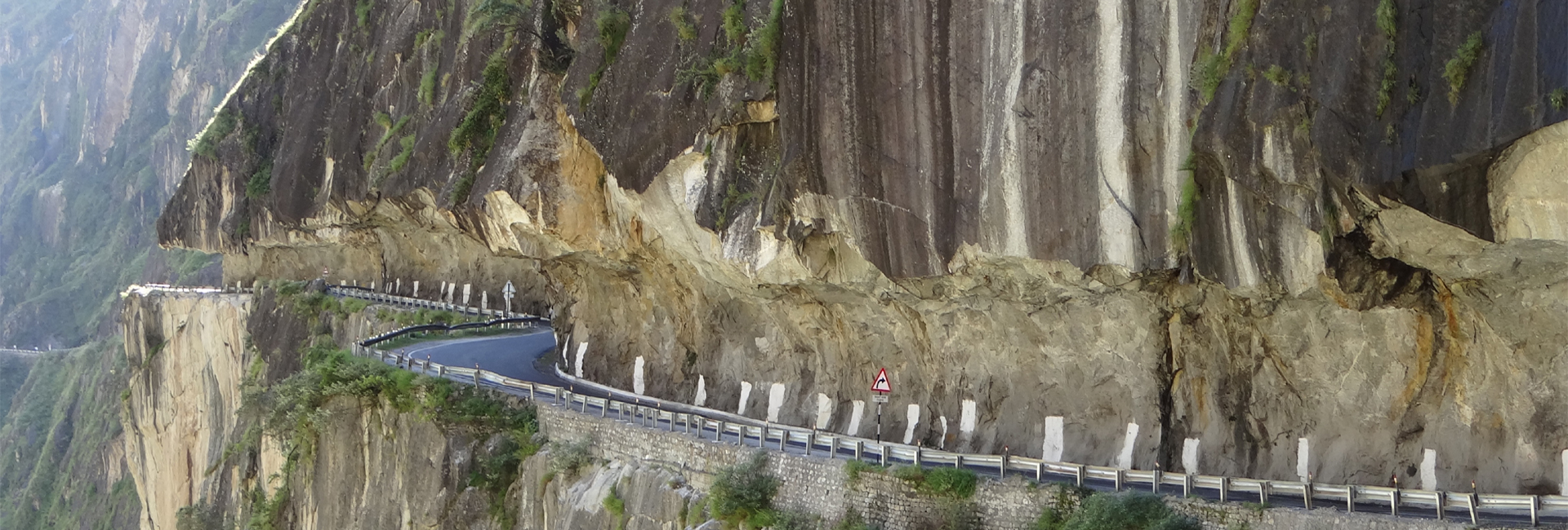 Sangla - Kalpa Tour